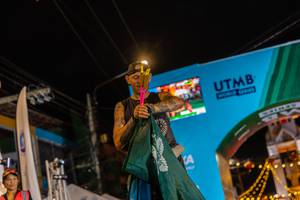 BIB: 1000000
                            <button type="button" onclick="openModal(21811762)" class="btn btn-primary btn-sm float-right btn-popup" data-toggle="modal" data-target=".modal-high-quality">
                        <i class="fas fa-shopping-cart"></i> Add to Cart
                    </button>
                                            <button type="button" onclick="isThisMe(21811762, true)" class="btn btn-success btn-sm float-right btn-popup btn-isme hidden" data-toggle="tooltip" data-placement="bottom" title="นี่คือรูปของคุณใช่ไหม คลิกที่นี่เพื่อเอาเข้าอัลบั้ม">
                        <i class="fas fa-plus"></i> Add to album
                    </button>
                    <button type="button" onclick="isThisMe(21811762, false)" class="btn btn-warning btn-sm float-right btn-popup btn-isnotme hidden">
                        <i class="fas fa-ban"></i> Remove from album
                    </button>